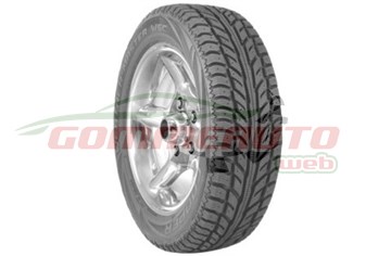 COP. 225/60TR17 COOPER WSC $ 99T M+S